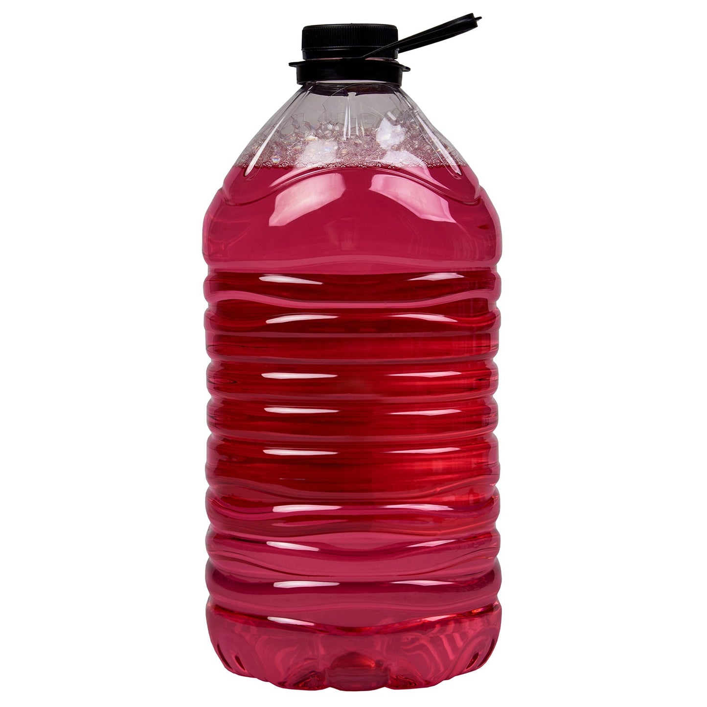 Омивач для автомобільного скла “Жувальна гумка”, 5 л