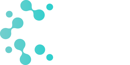BIOSSOT