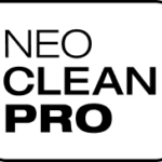 NeoCleanPro Професійні мийні засоби